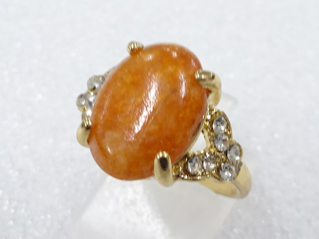 Japanese Kimono / Antique Accessories